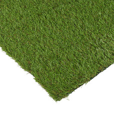 Искусственная трава Grass MIX 4 м 30 мм