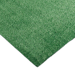 Искусственная трава Grass Komfort 2 м 6 мм