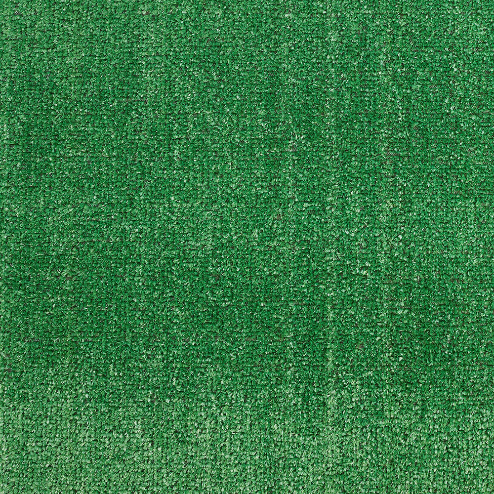 фото Искусственная трава grass komfort 2 м 6 мм