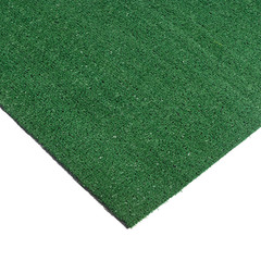 Искусственная трава 2 м 10 мм