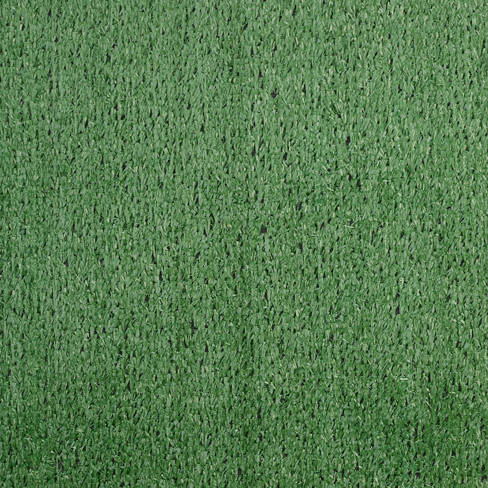 фото Искусственная трава 2 м 10 мм
