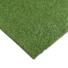 Искусственная трава Grass Crown 20 мм 2 м