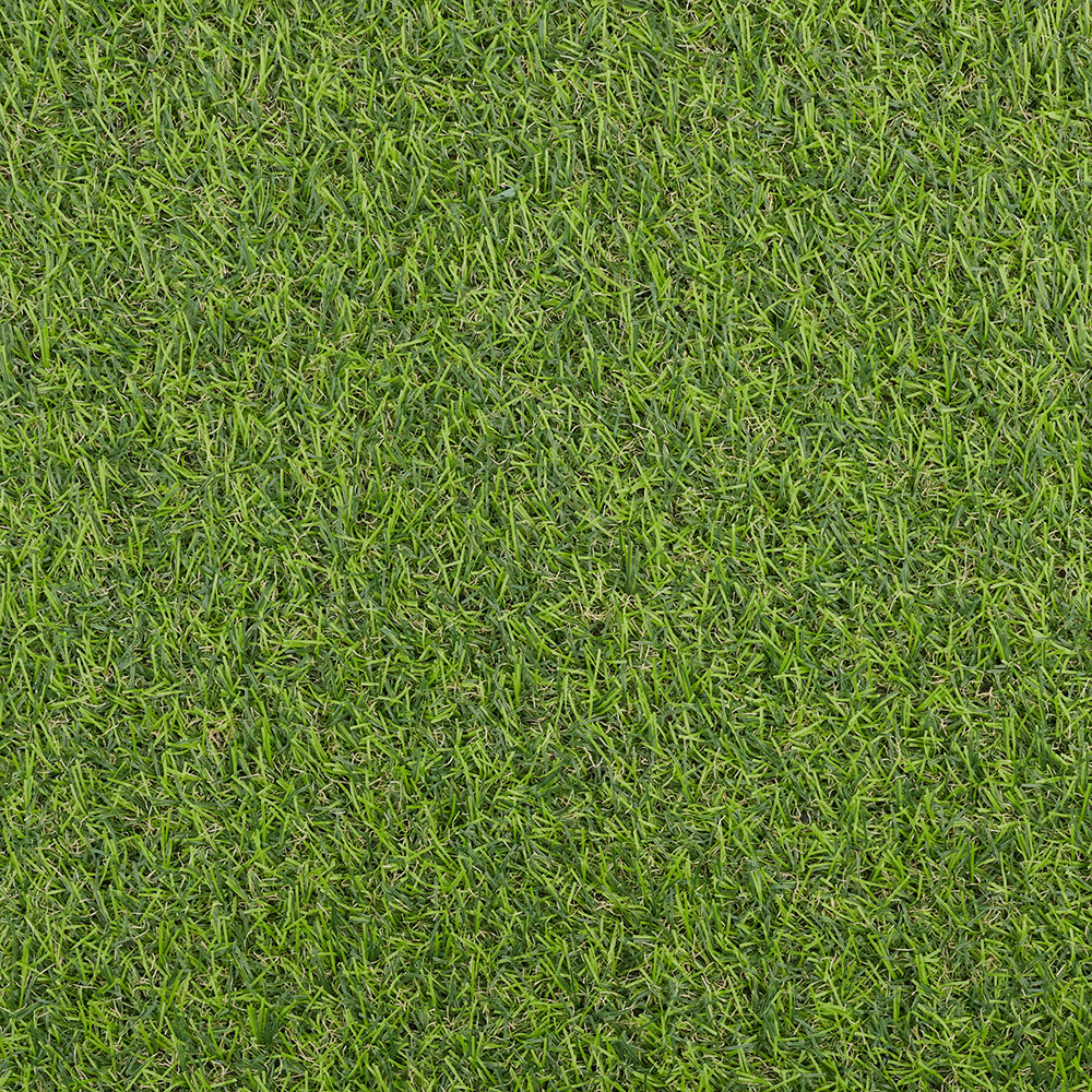 фото Искусственная трава 2 м 20 мм