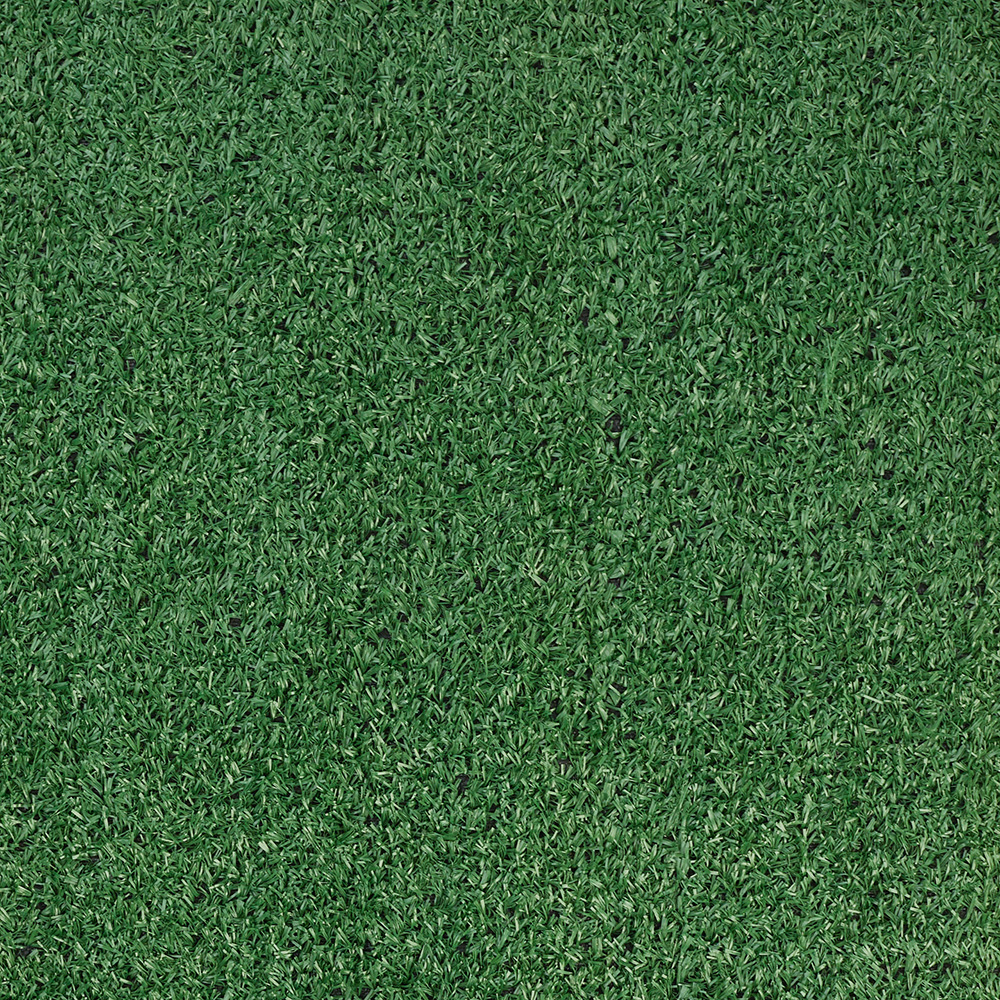 фото Искусственная трава купон 1х2 м 10 мм