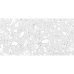 Плитка облицовочная Нефрит Керамика Трани серая 1 600x300x9 мм (10 шт.=1,8 кв.м)