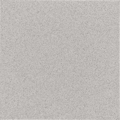 Керамогранит Unitile Грес светло-серый 300х300х7 мм (15 шт.=1,35 кв.м.)