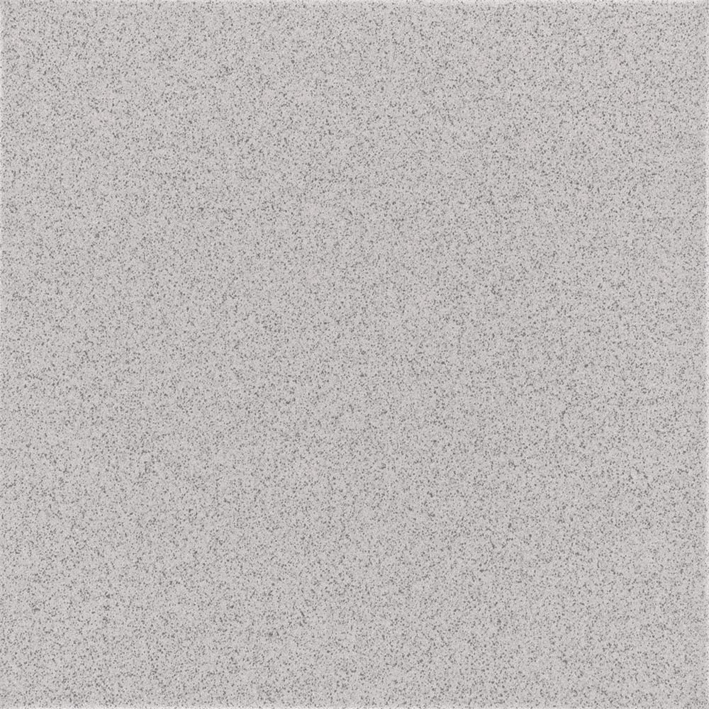 Керамогранит Unitile Грес светло-серый 300х300х7 мм (15 шт.=1,35 кв.м)