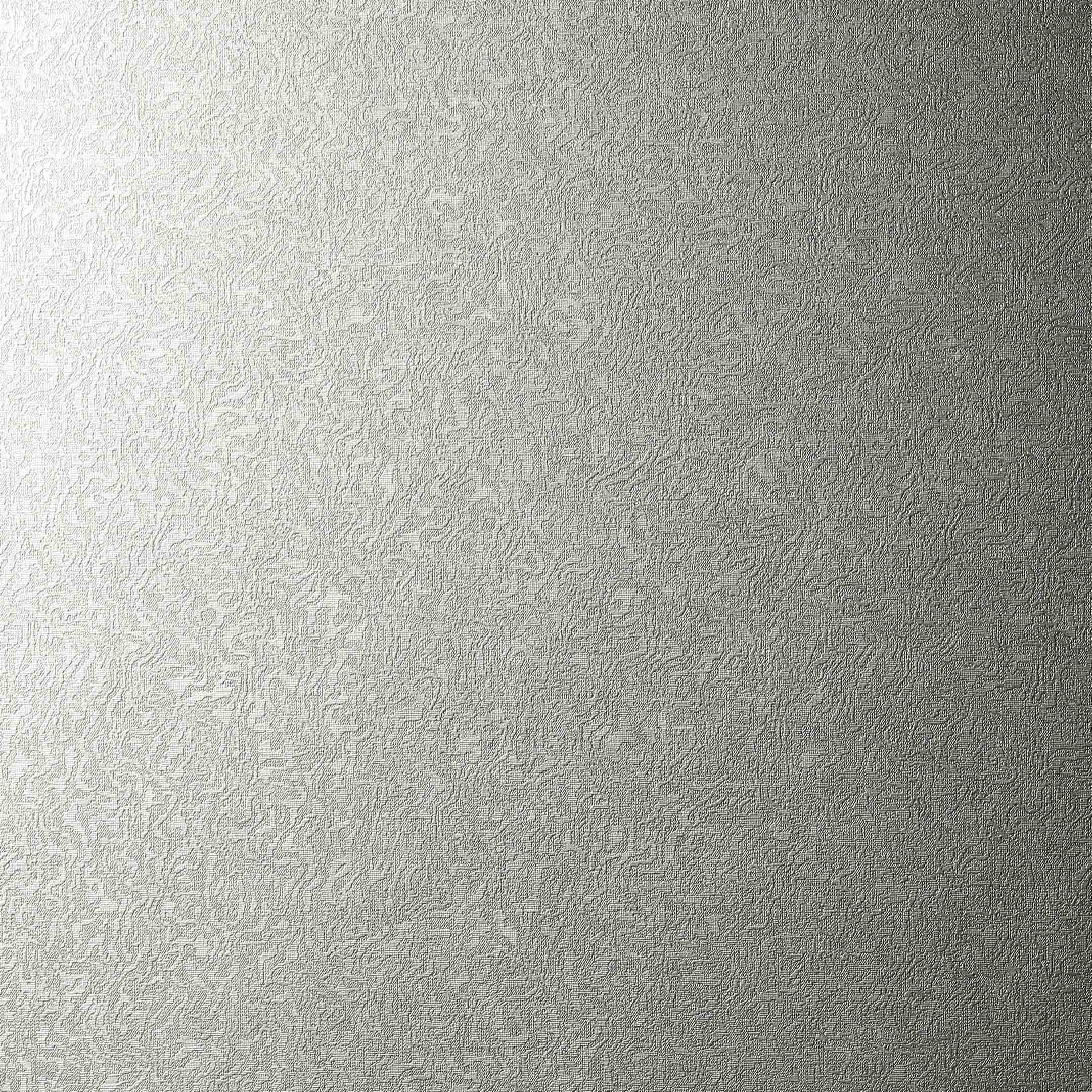 фото Обои виниловые на флизелиновой основе elysium аккреция е300405 (1,06х10,05 м)