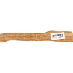 Топорище Сибртех для топора деревянное 300 мм 0,4 кг (22037)
