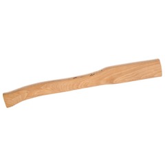 Топорище Сибртех для топора деревянное 400 мм 0,32 кг (22041)