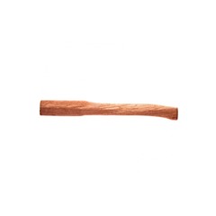 Топорище Сибртех для топора деревянное 500 мм 0,4 кг (22043)