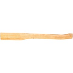 Топорище Сибртех для топора деревянное 600 мм 0,529 кг (22049)