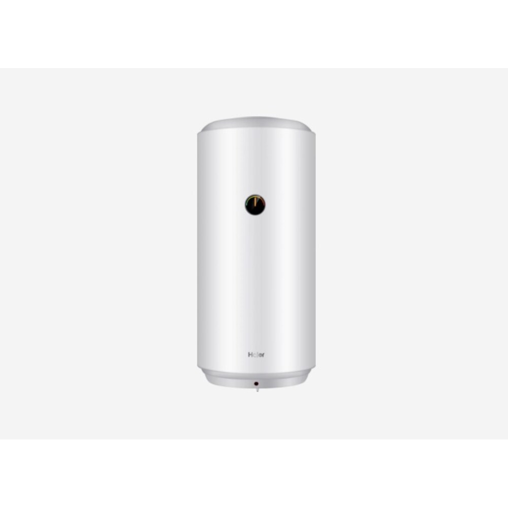 Водонагреватель емкостной Haier ES80V-B2 Slim,эмаль — купить в ...