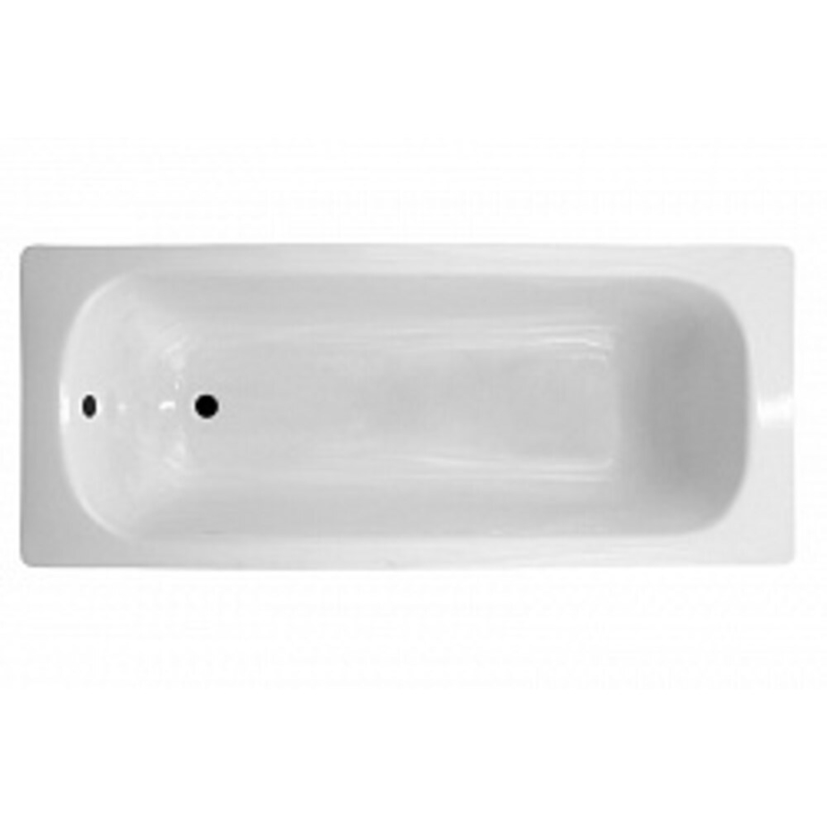 Ванна стальная Antika 1500х700 мм толщина до 1,8 мм — купить в ...