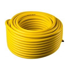 Шланг поливочный GRINDA Comfort армированный 1/2", 50м