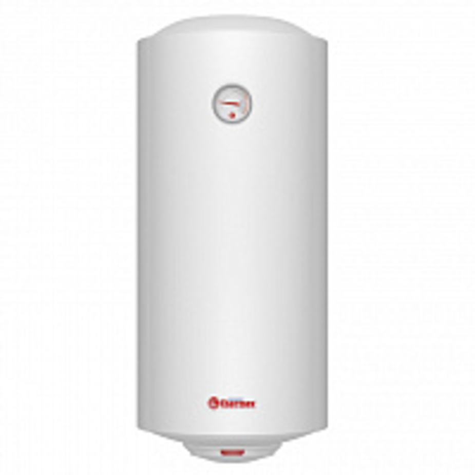Водонагреватель накопительный Thermex TitaniumHeat 60 V Slim — купить в ...