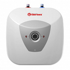 Водонагреватель накопительный Thermex H Pro 15 U