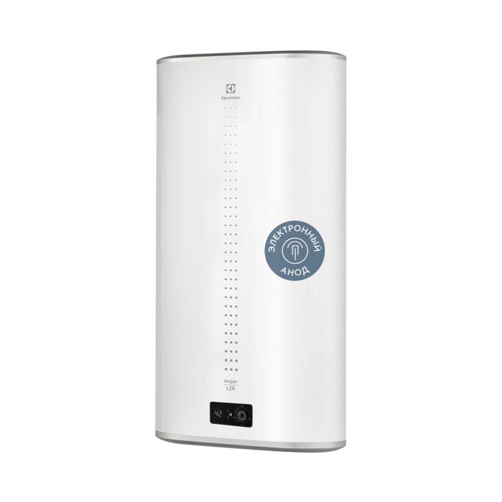 Electrolux ewh 50 lzr