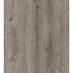 Ламинат Wood Style Avangard дуб панаро серый 33 класс 1380х159х8 мм 2,197 м2 (10 шт)