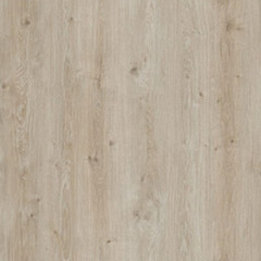 Ламинат WoodStyle Avangard дуб панаро 1380х159х8 мм 2,197 м2 (10 шт)
