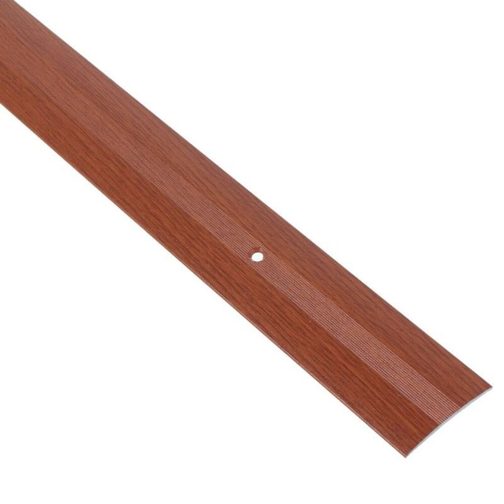 порожек стыкоперекрывающий. 1800. 04 бронза. 1800. профиль стыкоперекрывающий пс 03.