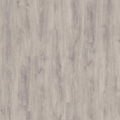 Ламинат Wood Style Pronto 832 дуб атрани 1292х193х8 мм 32 класс 1,995 м2 (8 шт)