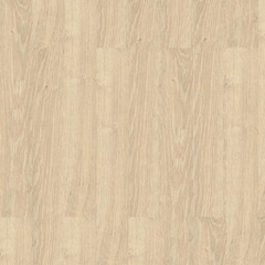 Ламинат Wood Style Pronto 832 дуб спелло 1292х193х8 мм 32 класс 1,995 м2 (8 шт)