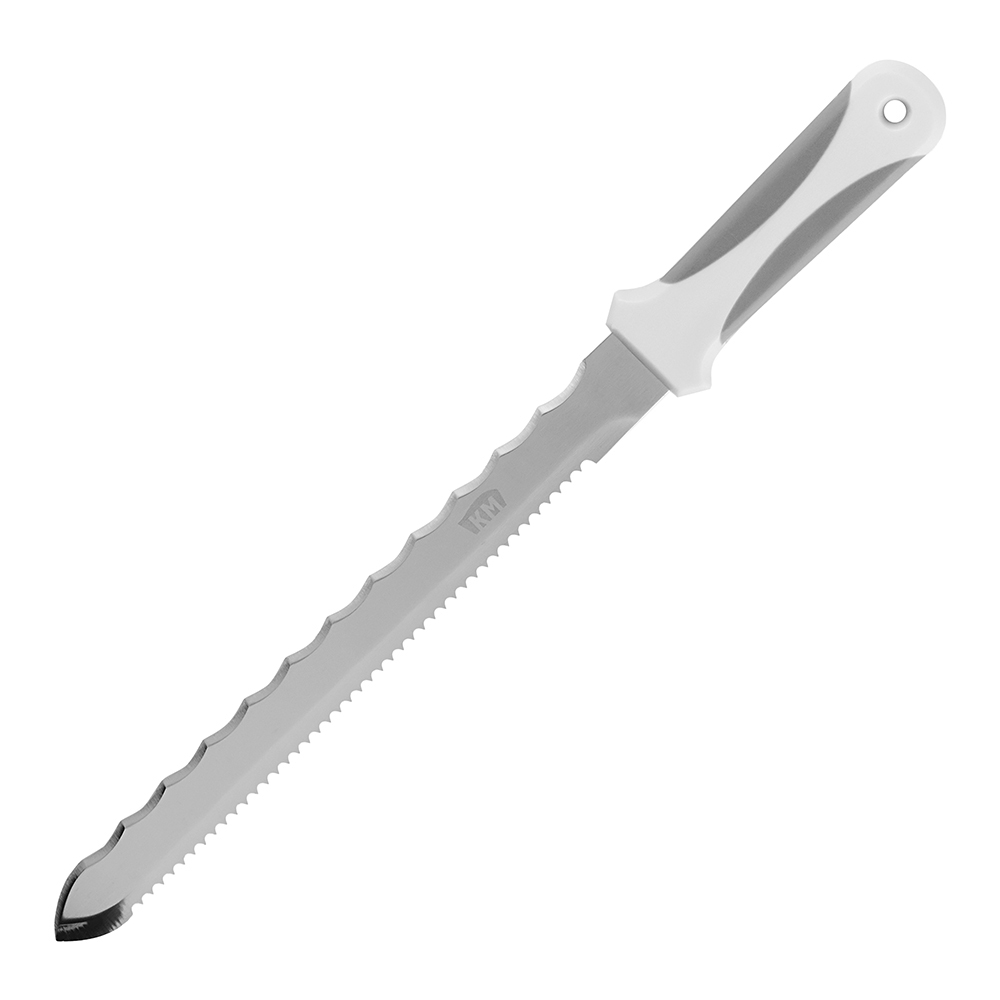 Нож строительный КМ для теплоизоляции с чехлом гармоника диатоническая с 10 отверстиями с чехлом для начинающих студентов подарок для детей блюз с чехлом