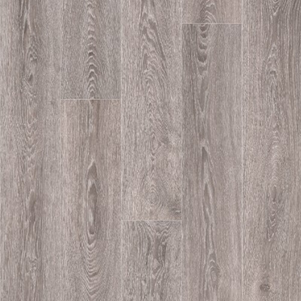 Линолеум полукоммерческий Imperia Indian Oak 3,5 м — купить в Петровиче ...