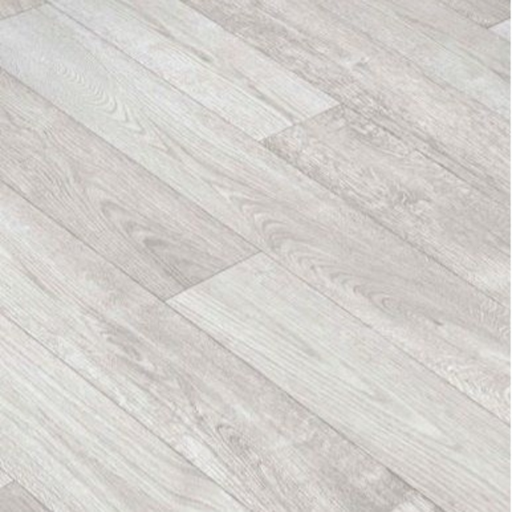 Линолеум consul. Линолеум ideal consul cabare 1. Линолеум консул мармарис 1. Линолеум consul "marmaris 1_016s" 3,0м. Линолеум consul.