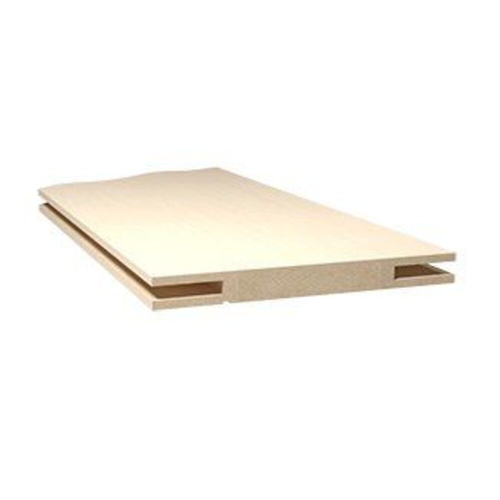 Добор телескопический 2200 на 120. Добор профиль. Добор профиль. Наличник телескопический, прямой, 80х12х2150 мм, дуб шервуд. Добор профиль.