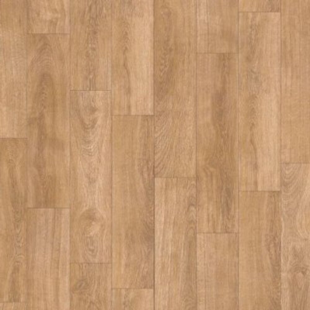 Линолеум бытовой Simply Kortes 2 4174, 3 м — купить в Петровиче в Санкт ...