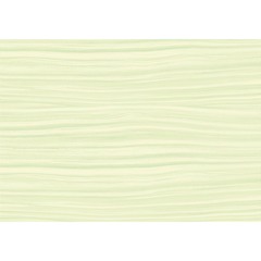 Плитка облицовочная 300х200 мм Axima зеленая