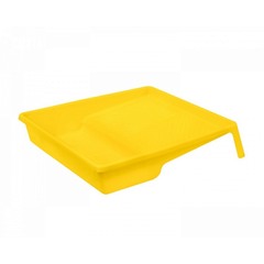 Ванночка для краски BIBER, 250х290 мм