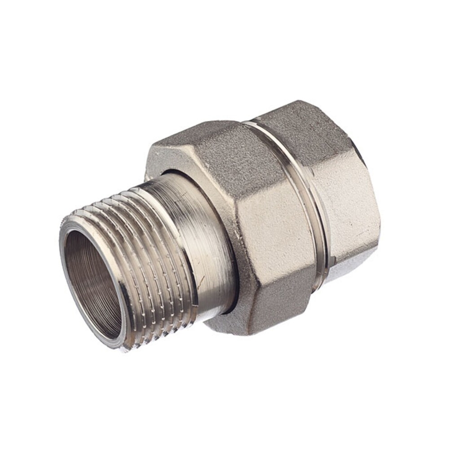 Американка прямая 1 ВР х 1 НР — купить в Петровиче в Санкт-Петербурге ...