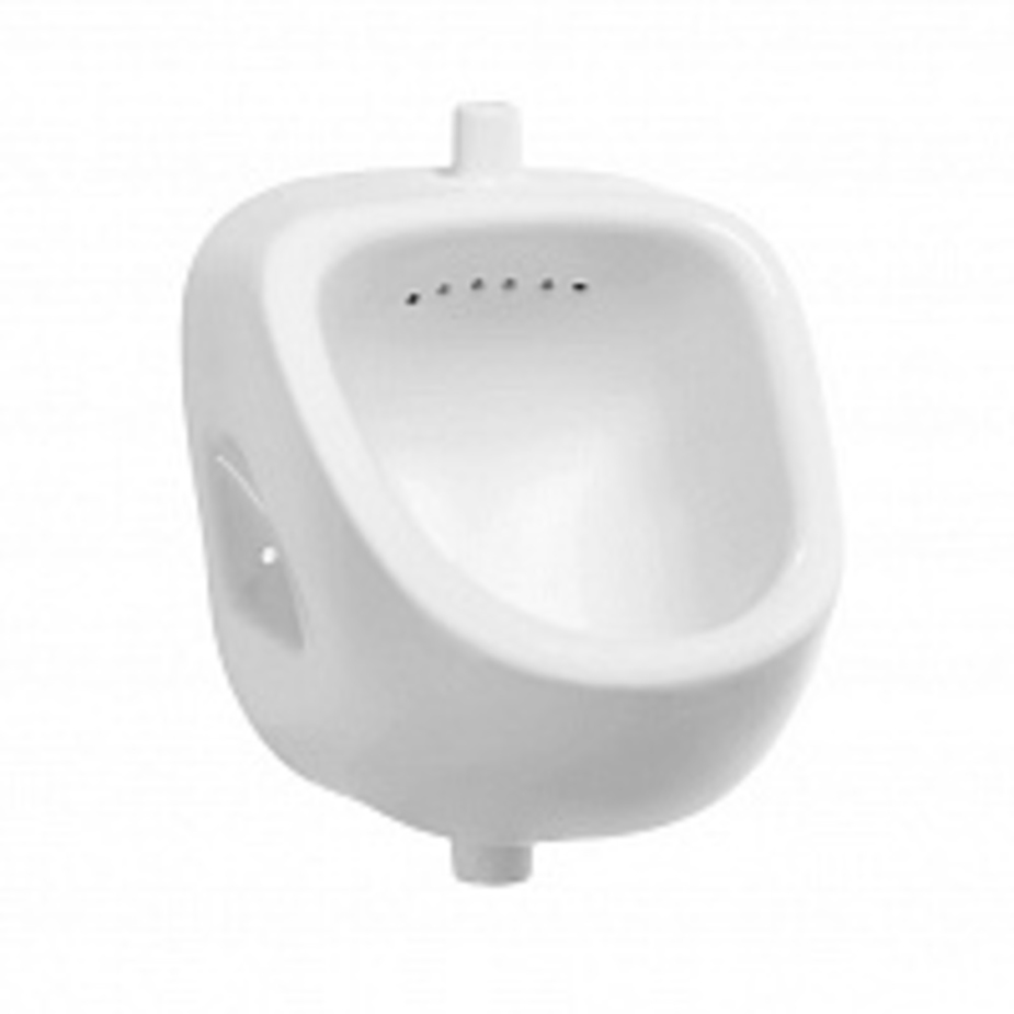 Писсуар Санита Орион белый — купить в Петровиче в Москве: цена за штуку ...