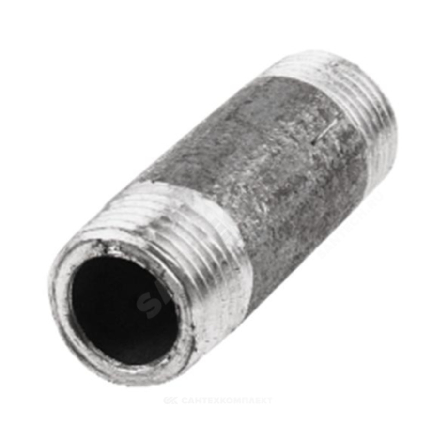 Бочонок стальной d50 мм 95 мм — купить в Петровиче в Москве: цена за ...