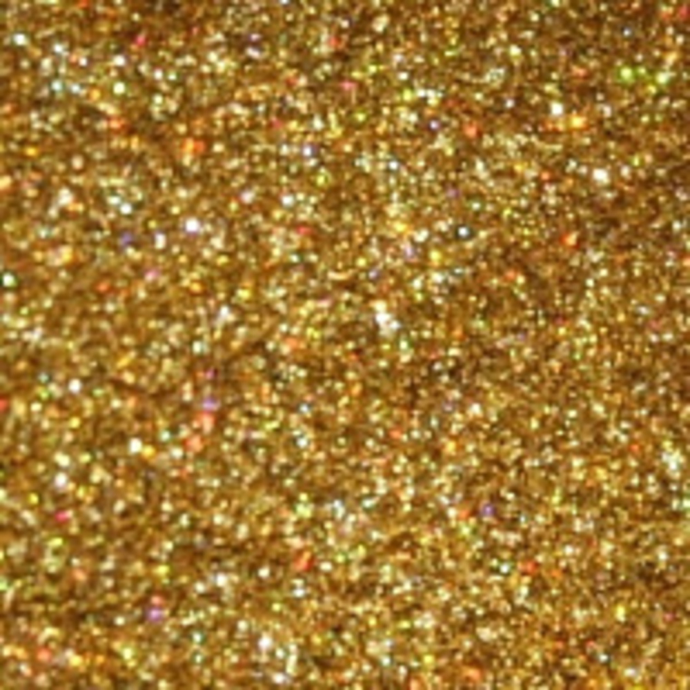 Добавка для жидких обоев глиттер G-4 золото 20 гр — купить в Москве ...