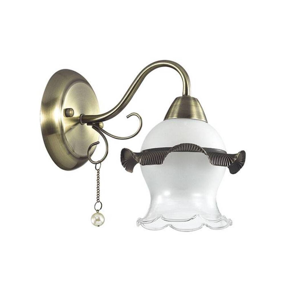 Бра arte lamp bianca a2116ap-1wg. Бра бронза imex kl. 002. Mw-light 448012405. Одеон лайт бра настенные.