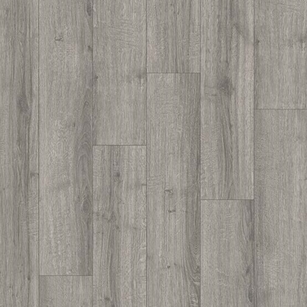 Р›РёРЅРѕР»РµСѓРј ideal Stream Pro White Oak 646d