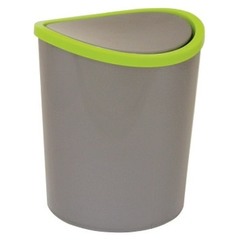 Контейнер для мусора Idea 1,6 л (М2490/24)