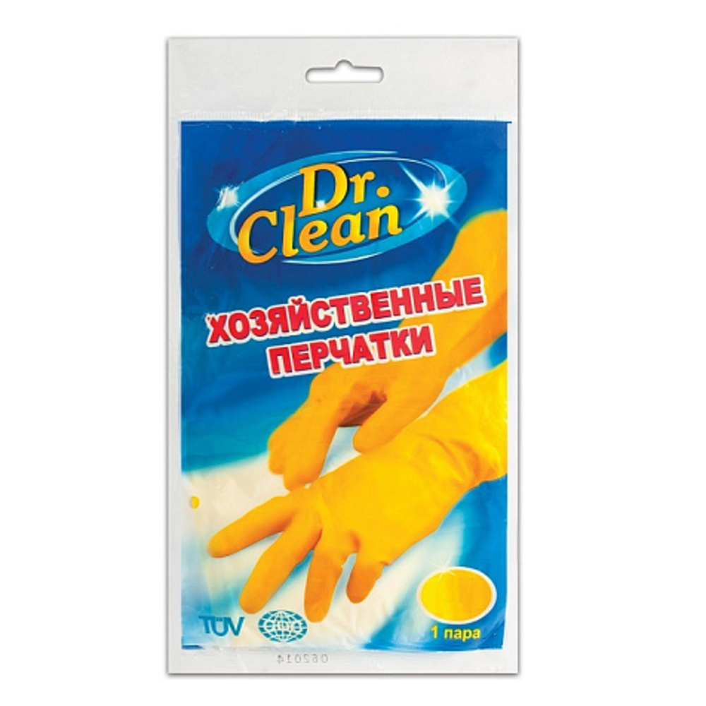 Перчатки хозяйственные латексные доктор Клин арт 601622. Перчатки Dr. clean хозяйственные без напыления. 0405, Перчатки хозяйственные латексные "Dr. clean" размер l. Хозяйственные резиновые перчатки доктор Клин l.