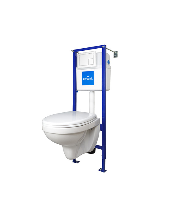 Комплект инсталляции cersanit сrea square co slim и link pro ( сиденье ) a63997. Церсанит линк про инсталляция. Комплект cersanit link pro city. Инсталляция cersanit spo-340. Cersanit инсталляция с унитазом.