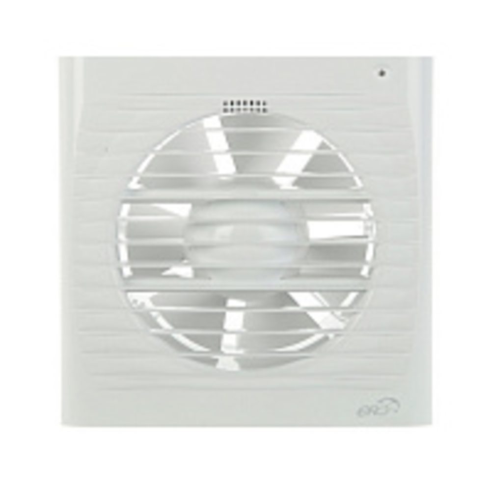 вентилятор вытяжной 125 мм с обратным клапаном. вентилятор вытяжной канальный с обратным клапаном 100 мм. Era 4c вентилятор осевой вытяжной c обратным клапаном d 100. вентилятор disc 4c d100 с обратным клапаном. вытяжной вентилятор 125 с обратным клапаном.