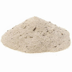 Песок строительный 5 кг