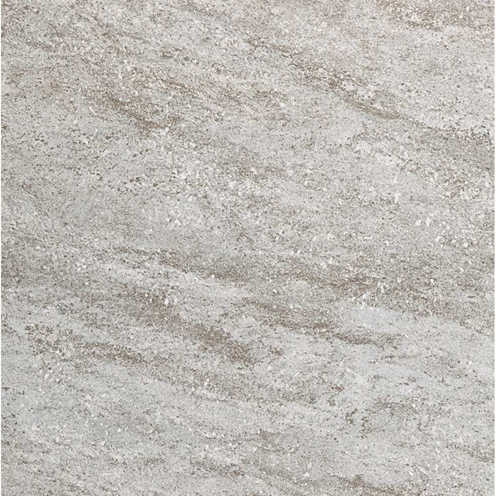 Керамогранит Kerama Marazzi Терраса серый противоскользящий 402х402х8 мм (10 шт.=1,62 кв.м)