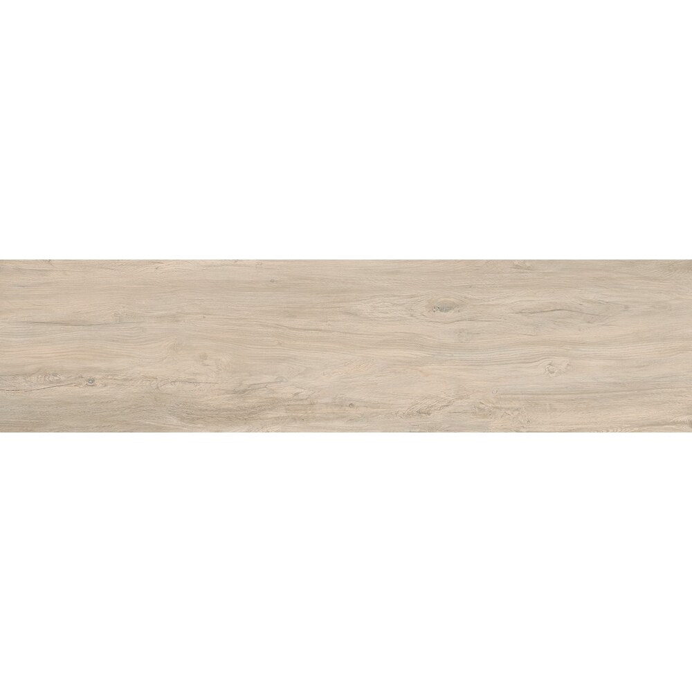  Kerama Marazzi 