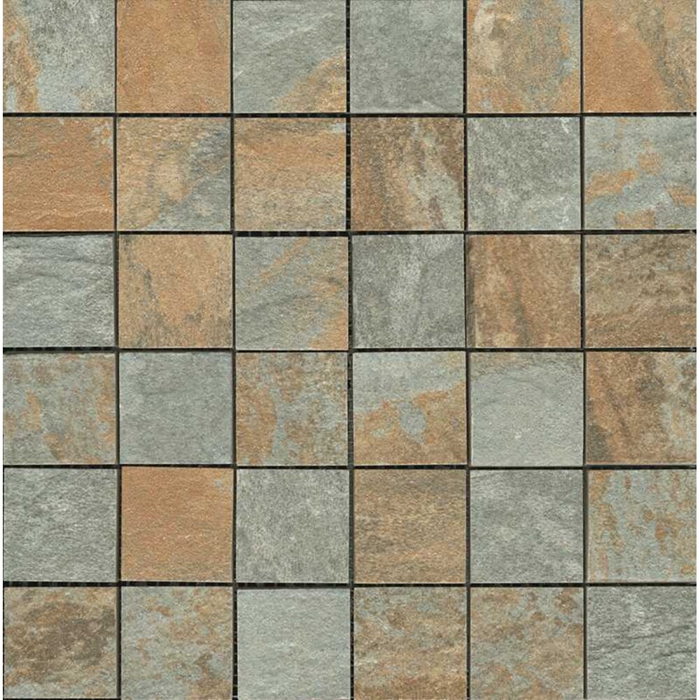 Керамогранит Kerama Marazzi Декор Сланец 300х300 мм — купить в Санкт ...
