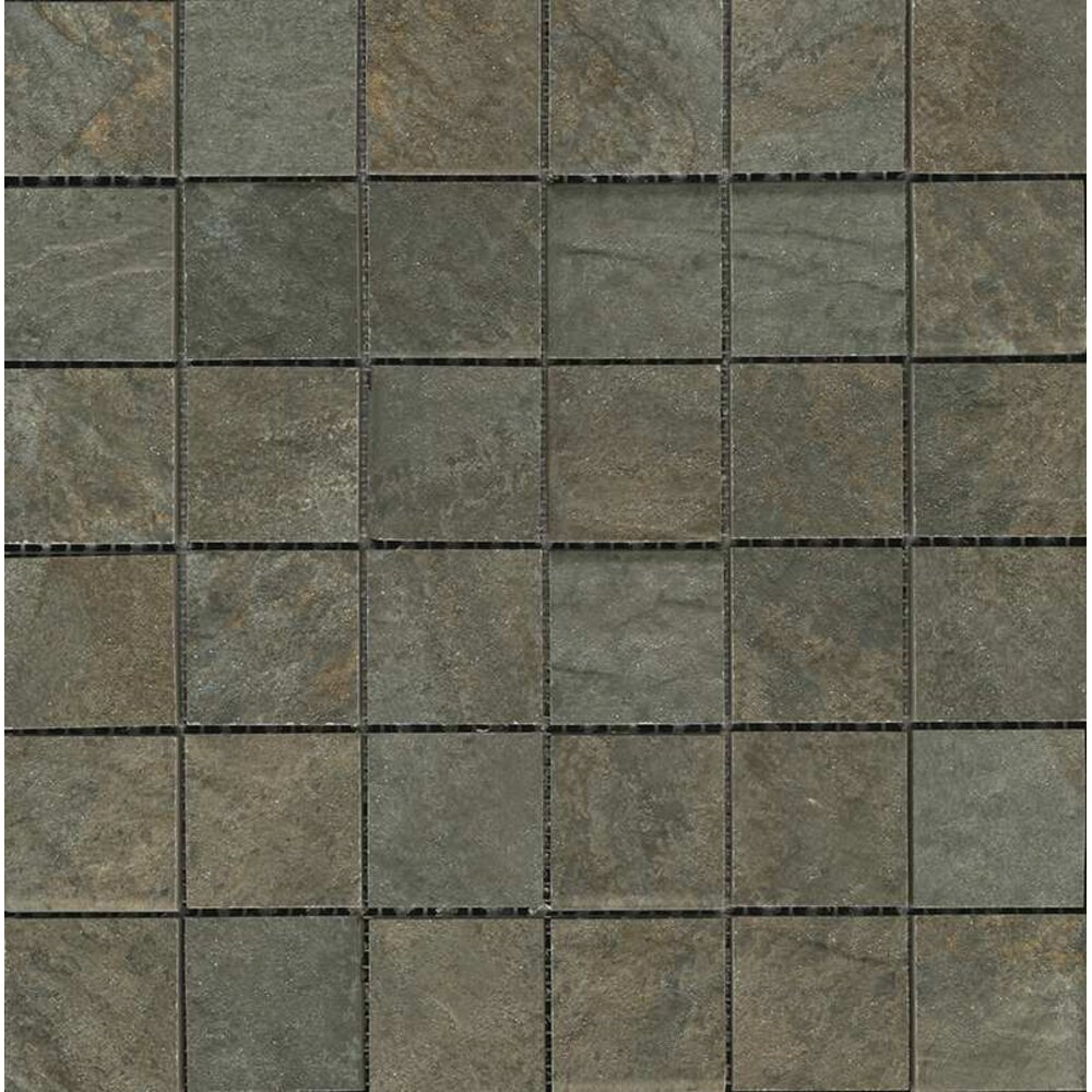 Керамогранит Kerama Marazzi Декор Сланец 300х300 мм — купить в ...
