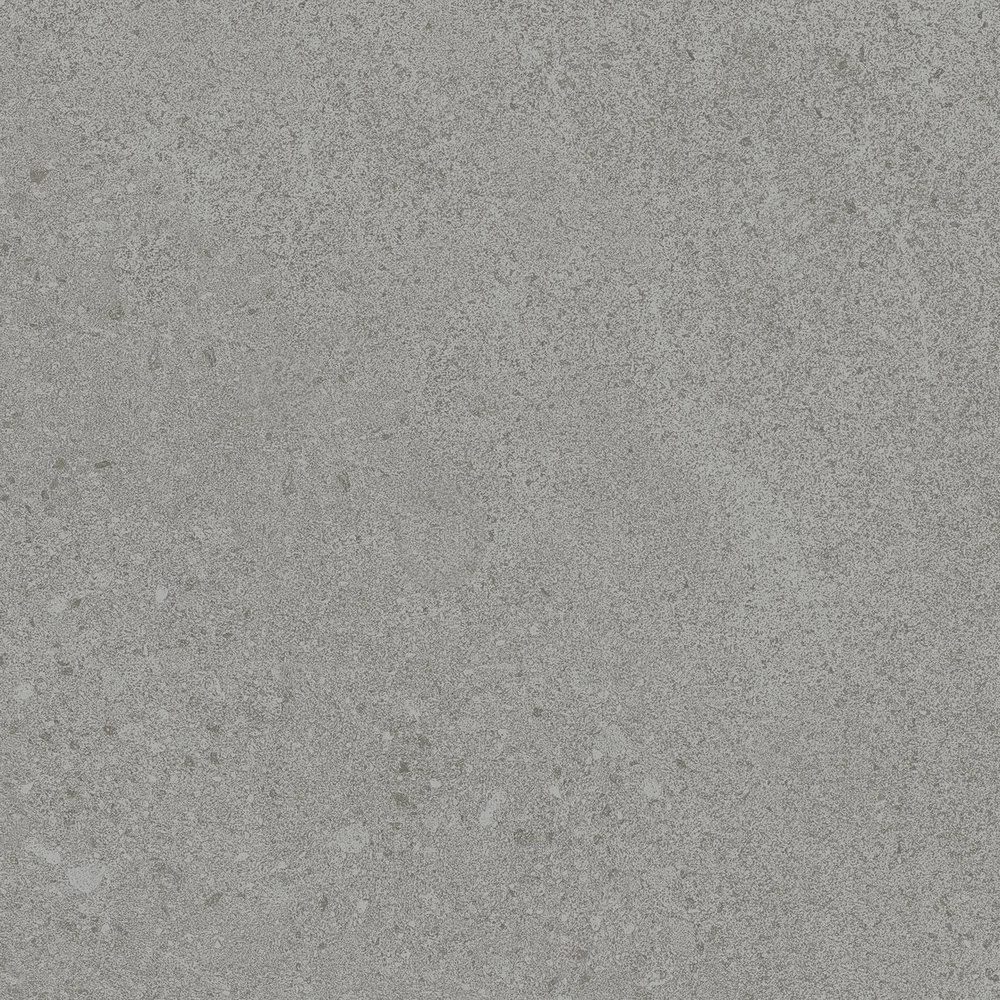 Керамогранит Kerama Marazzi Матрикс серый 300х300 мм — купить в Санкт ...